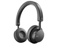 a-Seven Wireless JS-ASEW-GY [�O���[]