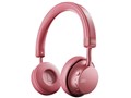 a-Seven Wireless JS-ASEW-RO [�_�X�e�B���[�Y]