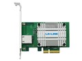 LREC6880BT [LAN]