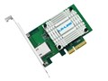 LREC6880BT [LAN]