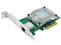 LREC6880BT [LAN]