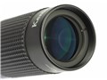 ���A���X�R�[�v8x20 KM-820