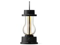BALMUDA The Lantern L02A-BK [�u���b�N]