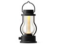 BALMUDA The Lantern L02A-BK [�u���b�N]