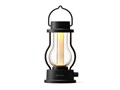 BALMUDA The Lantern L02A-BK [ubN]