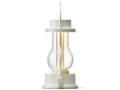 BALMUDA The Lantern L02A-WH [�z���C�g]