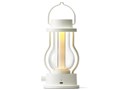 BALMUDA The Lantern L02A-WH [�z���C�g]