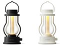 BALMUDA The Lantern L02A-WH [�z���C�g]