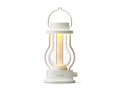 BALMUDA The Lantern L02A-WH [�z���C�g]