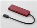 U2HC-A429BRD [���b�h]