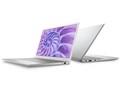 Inspiron 13 5000 �X�^���_�[�h Core i3 10110U�E128GB SSD���ځEOffice Personal 2019�t���f�� [�v���`�i�V���o�[]