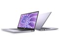 Inspiron 13 5000 �v���`�i Core i7 10510U�E8GB�������E512GB SSD�EMX250���ڃ��f�� [�A�C�X���C���b�N]