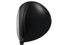 �I�m�t �h���C�o�[ KURO [LABOSPEC SHAFT SHINARI 50 �t���b�N�X�FS ���t�g�F9.5]