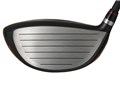 �I�m�t �h���C�o�[ KURO [LABOSPEC SHAFT SHINARI 50 �t���b�N�X�FS ���t�g�F9.5]