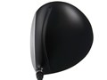 �I�m�t �h���C�o�[ KURO [LABOSPEC SHAFT HASHIRI 50 �t���b�N�X�FS ���t�g�F10.5]