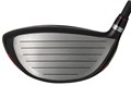 �I�m�t �h���C�o�[ KURO [LABOSPEC SHAFT HASHIRI 50 �t���b�N�X�FS ���t�g�F10.5]