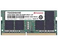 TS4GSH64V6E [SODIMM DDR4 PC4-21300 32GB]