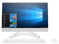 HP All-in-One 24-f0051jp �X�^���_�[�h���f��G2