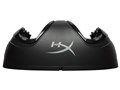 ChargePlay Duo HX-CPDU-A