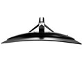 Optix MAG321CURV [31.5�C���`]