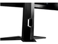 Optix MAG321CURV [31.5�C���`]