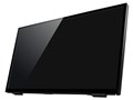 LCD-MF241FVB-T [23.8�C���` �u���b�N]
