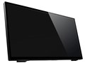 LCD-MF241FVB-T [23.8�C���` �u���b�N]