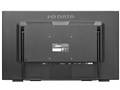 LCD-MF241FVB-T [23.8�C���` �u���b�N]
