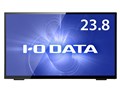 LCD-MF241FVB-T [23.8�C���` �u���b�N]