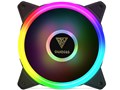 AEOLUS M2-1204R