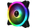 AEOLUS M2-1204R