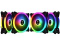 AEOLUS M2-1204R