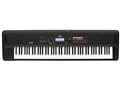 KROSS 2-88-MB [�X�[�p�[�E�}�b�g�E�u���b�N]