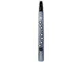 Aerophone mini AE-01
