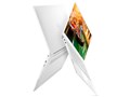 XPS 13 �v���`�i�E4K�^�b�` Core i7 10510U�E16GB�������E512GB SSD���ڃ��f�� [�t���X�g�z���C�g]