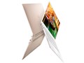 XPS 13 �v���`�i�E4K�^�b�` Core i7 10510U�E16GB�������E512GB SSD���ڃ��f�� [���[�Y�S�[���h]