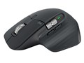 MX Master 3 Advanced Wireless Mouse MX2200sGR [�O���t�@�C�g]