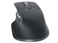 MX Master 3 Advanced Wireless Mouse MX2200sGR [�O���t�@�C�g]