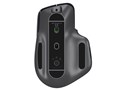 MX Master 3 Advanced Wireless Mouse MX2200sGR [�O���t�@�C�g]