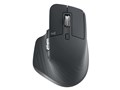 MX Master 3 Advanced Wireless Mouse MX2200sGR [�O���t�@�C�g]