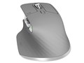 MX Master 3 Advanced Wireless Mouse MX2200sMG [�~�b�h�O���C]