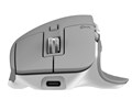 MX Master 3 Advanced Wireless Mouse MX2200sMG [�~�b�h�O���C]
