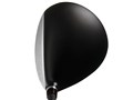 �I�m�t �t�F�A�E�F�C �A�[���Y KURO #5 [LABOSPEC SHAFT HASHIRI f50 �t���b�N�X�FR]