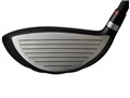 �I�m�t �t�F�A�E�F�C �A�[���Y KURO #5 [LABOSPEC SHAFT HASHIRI f50 �t���b�N�X�FR]