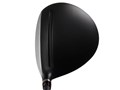�I�m�t �t�F�A�E�F�C �A�[���Y KURO #R3 [LABOSPEC SHAFT HASHIRI f50 �t���b�N�X�FS]