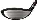 �I�m�t �t�F�A�E�F�C �A�[���Y KURO #R3 [LABOSPEC SHAFT HASHIRI f50 �t���b�N�X�FS]