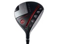 �I�m�t �t�F�A�E�F�C �A�[���Y KURO #R3 [LABOSPEC SHAFT HASHIRI f50 �t���b�N�X�FS]