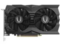 ZOTAC GAMING GeForce RTX 2070 SUPER MINI ZT-T20710E-10M [PCIExp 8GB]