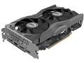 ZOTAC GAMING GeForce RTX 2070 SUPER MINI ZT-T20710E-10M [PCIExp 8GB]