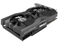 ZOTAC GAMING GeForce RTX 2070 SUPER MINI ZT-T20710E-10M [PCIExp 8GB]